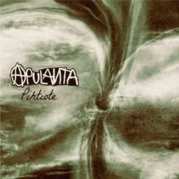 Cover art for Pihtiote - Apulanta karaoke version
