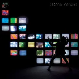 Cover art for Ready or Not - Shakey Graves,Sierra Ferrell karaoke version