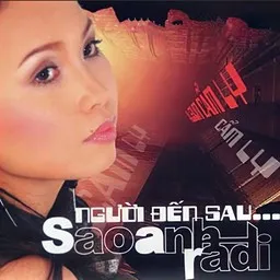 Cẩm Ly - Karaoke