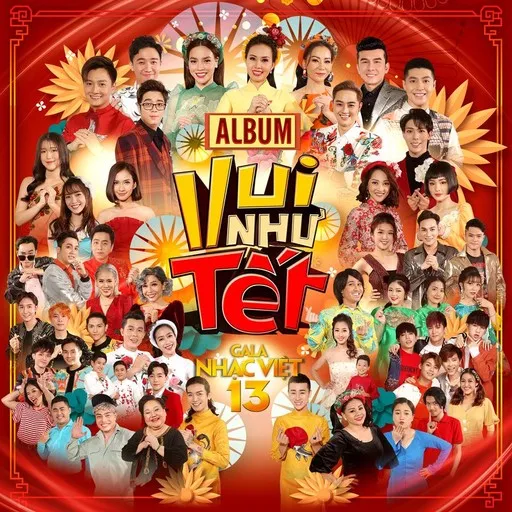 Karaoke Ngày Mùa Xuân Vừa Ghé by Ali Hoàng Dương, Thu Minh — sing along with lyrics on Singa