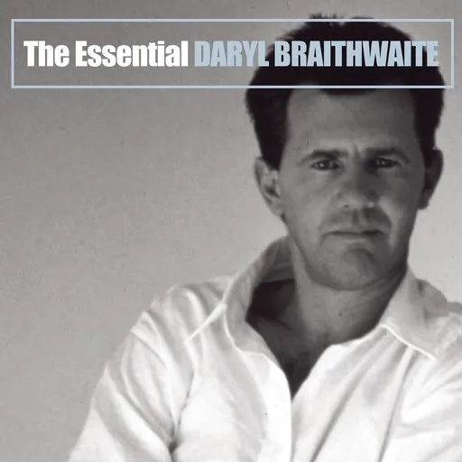 Karaoke The Horses by Daryl Braithwaite — sing along with lyrics on Singa