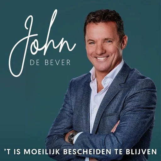 Karaoke t Is Moeilijk Bescheiden Te Blijven by John De Bever — sing along with lyrics on Singa
