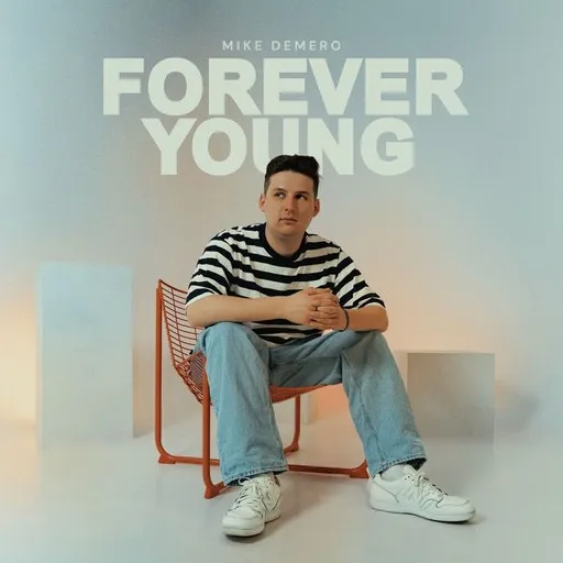 Karaoke Calling esittäjältä Dynoro, Mike Demero, Sam Feldt — laula mukana sanoituksilla Singassa