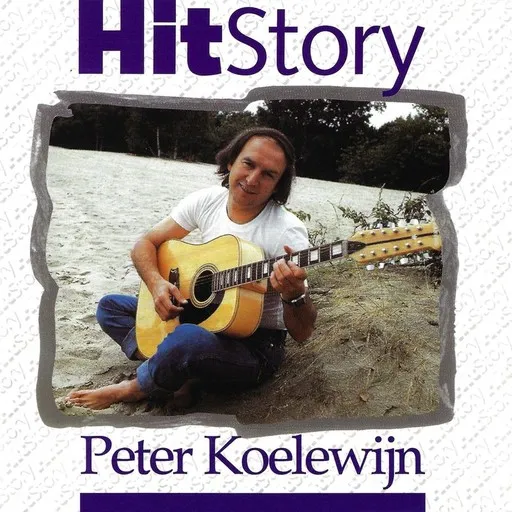 Karaoke Kom Van Dat Dak Af by Peter Koelewijn — sing along with lyrics on Singa