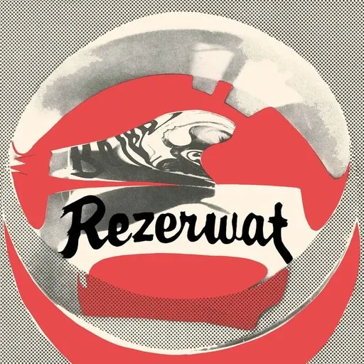 Karaoke Zaopiekuj się mną von Rezerwat — mit Songtext mitsingen auf Singa