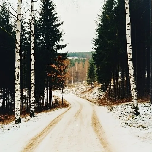 Ainut maailmassa - Karaoke