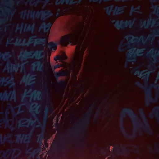 Karaoke Young Grizzley World by A Boogie Wit da Hoodie, Tee Grizzley, YNW Melly — sing along with lyrics on Singa