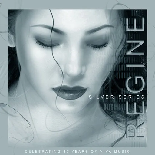 Karaoke On the Wings of Love von Regine Velasquez — mit Songtext mitsingen auf Singa