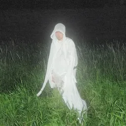 Titelbild für Yrjänä