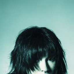 Cover art for VIOLENT VIRA