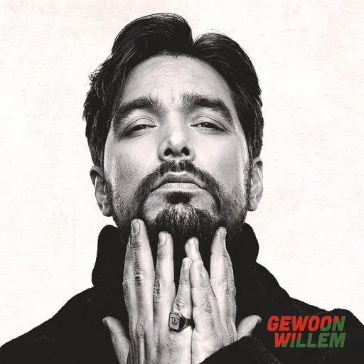 Karaoke Het Leven Is Te Kort by Waylon — sing along with lyrics on Singa