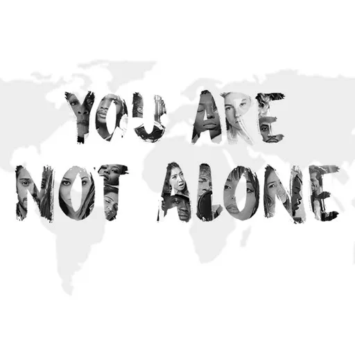 Karaoke You Are Not Alone by Meredith O'Connor — sing along with lyrics on Singa