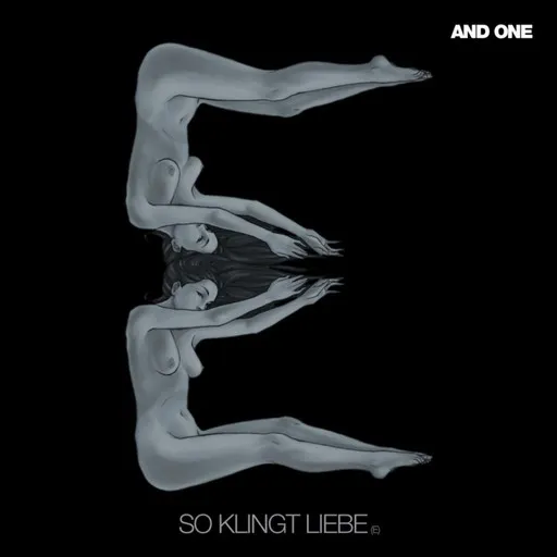 Karaoke Tell Me Lies by And One — sing along with lyrics on Singa