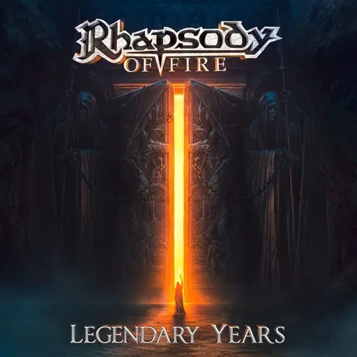 Dawn of Victory - Karaoke