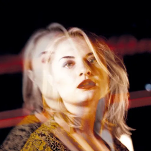 Karaoke Hurt Me by Låpsley — sing along with lyrics on Singa