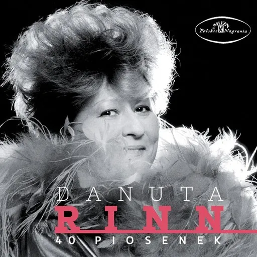 Karaoke Gdzie ci mężczyźni by Danuta Rinn — sing along with lyrics on Singa