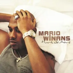 Mario Winans - Karaoke