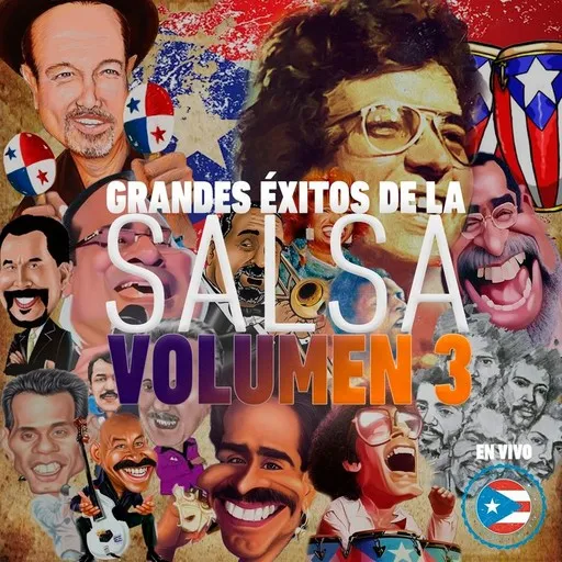A Donde Irás - Karaoke