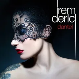 İrem Derici - Karaoke