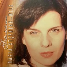 Cover art for Bombonierka - Basia Stępniak-Wilk,Grzegorz Turnau karaoke version