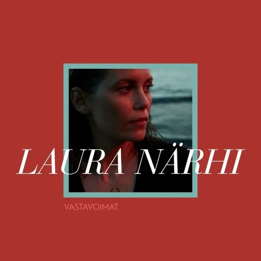 Karaoke Helsinki by Laura Närhi — sing along with lyrics on Singa