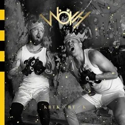 WÖYH! - Karaoke