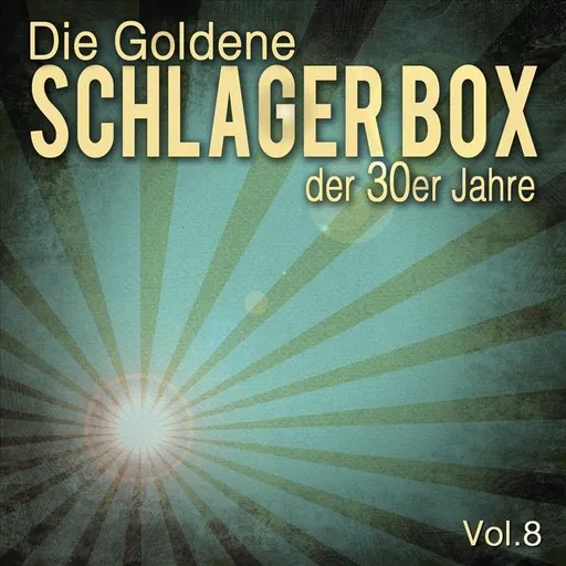 Karaoke Ich brech' die Herzen der stolzesten Frau'n by Heinz Rühmann — sing along with lyrics on Singa