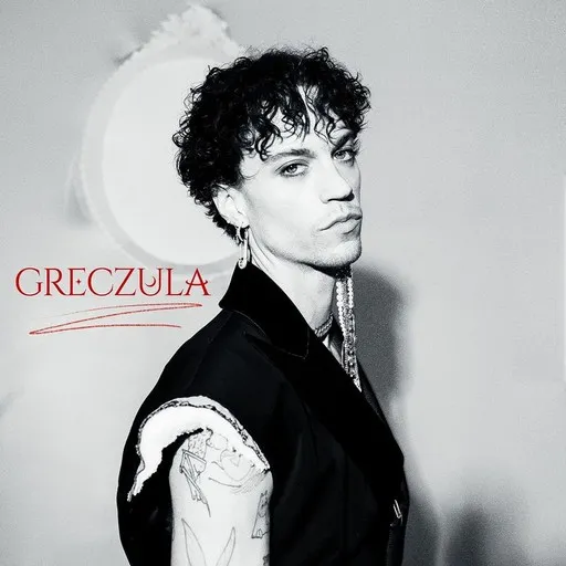 Karaoke Believe me by Greczula — sing along with lyrics on Singa