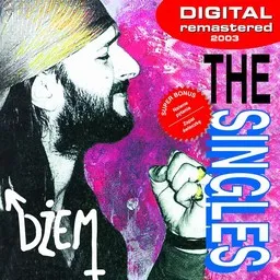 Dzem - Karaoke