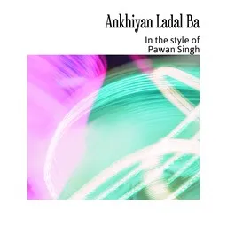 Cover art for Pawan Singh