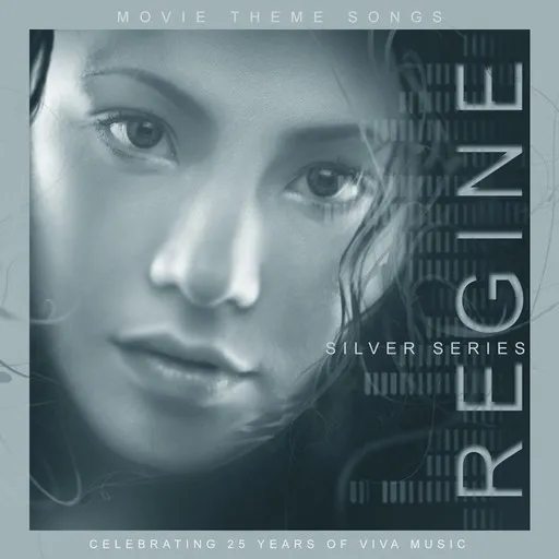 Karaoke Sa Piling Mo von Regine Velasquez — mit Songtext mitsingen auf Singa