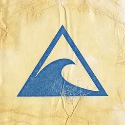 Cover art for Viimeinen Atlantis - Stam1na karaoke version