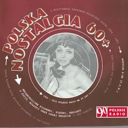 Grażyna Łobaszewska - Karaoke