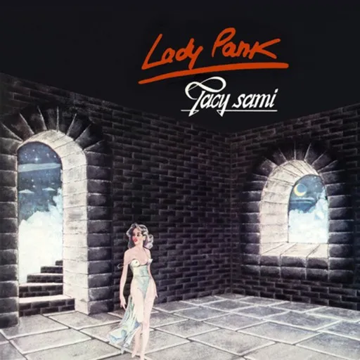 Karaoke Zostawcie titanica by Lady Pank — sing along with lyrics on Singa