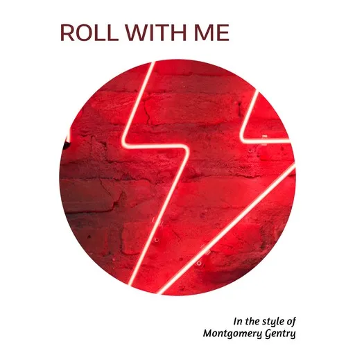 Karaoke Roll With Me by Montgomery Gentry — sing along with lyrics on Singa