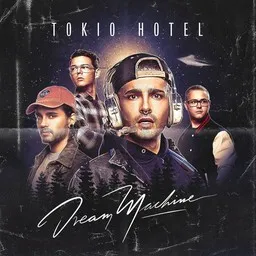 Tokio Hotel - Karaoke