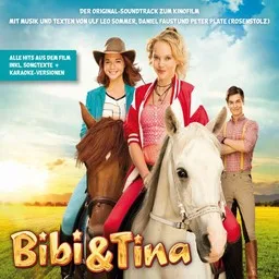 Cover art for Up, Up, Up (Nobody’s Perfect) - Bibi,Lina Larissa Strahl,Peter Plate,TINA,Ulf Leo Sommer karaoke version