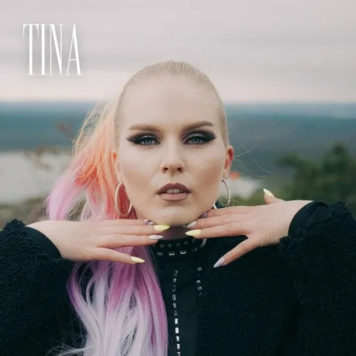 Karaoke Noitanainen von TINA — mit Songtext mitsingen auf Singa