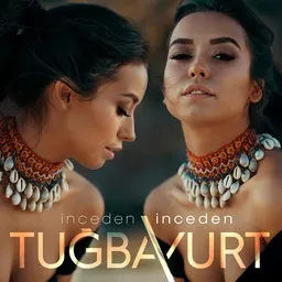 Tuğba Yurt - Karaoke