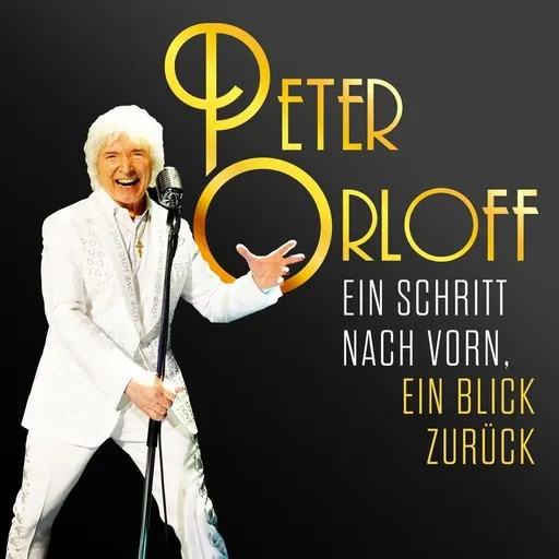 Karaoke Ein Mädchen für immer - Party Version 2024 by Peter Orloff — sing along with lyrics on Singa