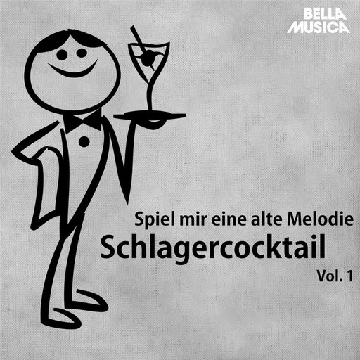 Karaoke Sag warum by Camillo Felgen — sing along with lyrics on Singa