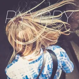 Cover art for Ryyppy - Stig karaoke version