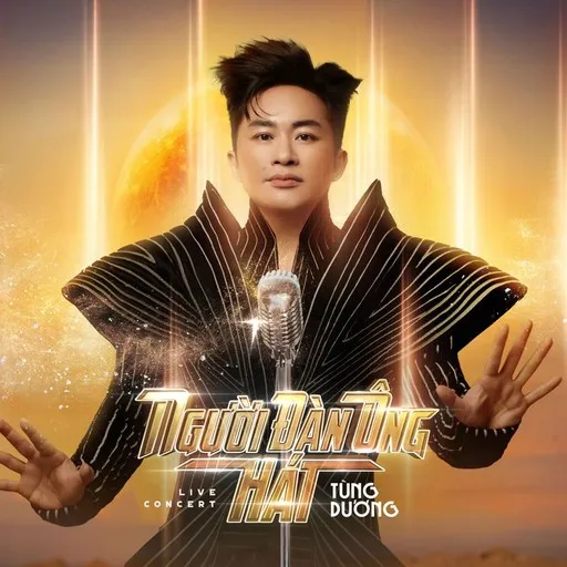 Chiếc Khăn Piêu - Karaoke
