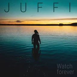 Cover art for Juffi
