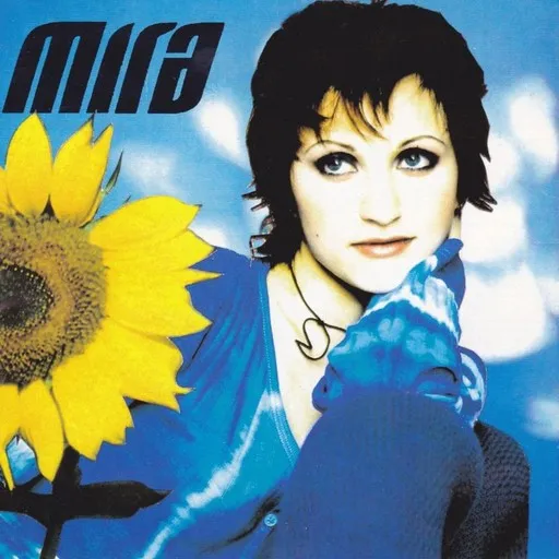 Karaoke Sä saat mut sekoomaan by Mira — sing along with lyrics on Singa