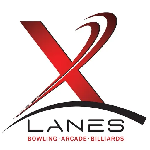 Xlanes Fresno - Karaoke room 1 - Powered by Singa Karaoke