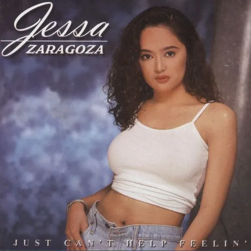 Karaoke Bakit Pa by Jessa Zaragoza — sing along with lyrics on Singa