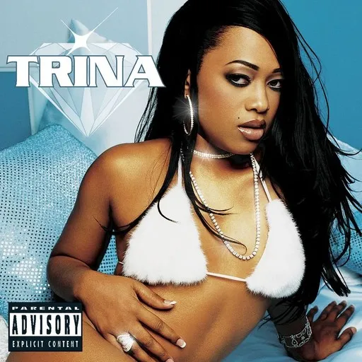 Karaoke B R Right by Ludacris, Trina — sing along with lyrics on Singa