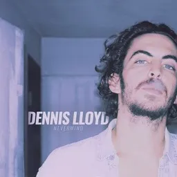 Dennis Lloyd - Karaoke