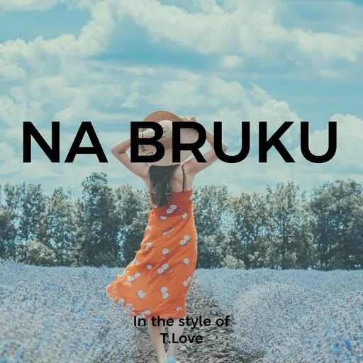 Karaoke Na bruku by T.Love — sing along with lyrics on Singa